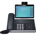 thumbnail image 2 of YEALINK VP59 Flagship Smart Video Phone, 2 of 6
