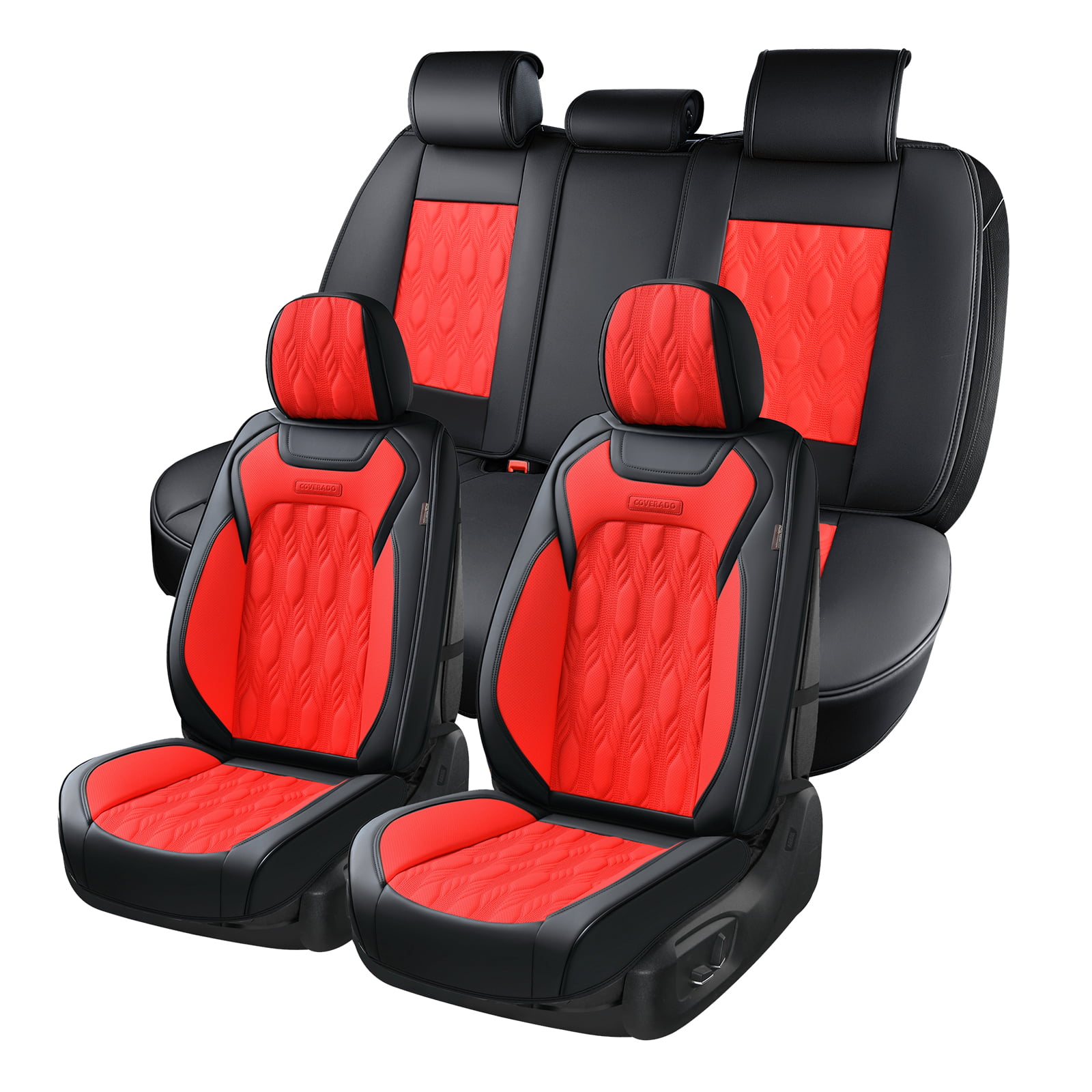 OnWheel-Imported Interior Matt Silver Kit for Creta 2015-2019 | Car chrome  accessories | Best car accessories online