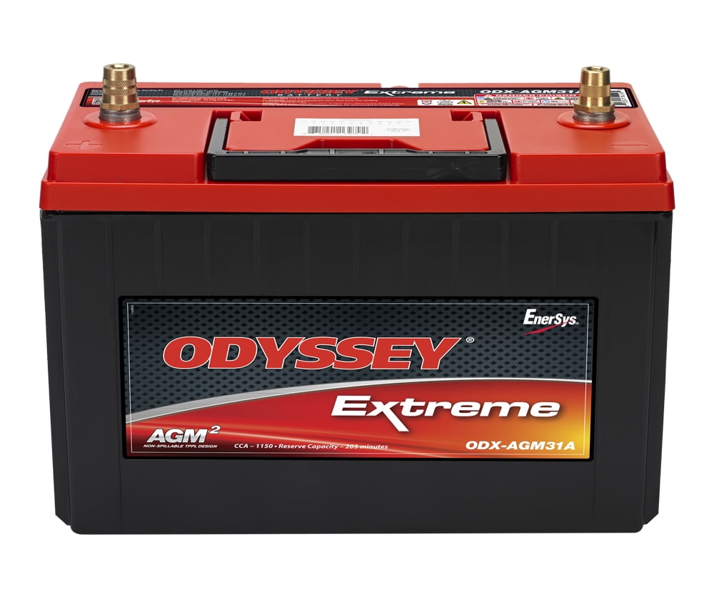 Odyssey AGM31 Extreme AGM Battery Walmart Com   3460febf 3ec0 4097 96f8 823cb649b3c9.22035fba84e4a4e55e92ec7f89a32752 