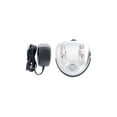 thumbnail image 1 of MAXSA Innovations-Park Right Dual Laser Garage Laser Park, 1 of 1