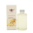 thumbnail image 1 of 100ml Fragrance Oil Aromatic Perfume Oil Individual Bottle (Osmanthus), 1 of 1