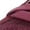 Windsor Red, variant on Ryka Elevate Lx Women's Fashion Sneakers Windsor Red Size 8 M