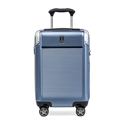Travelpro 28 top