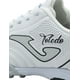 thumbnail image 4 of Tenis Futból Rápido Para Niño Joma® Gris Negro Pasto Artifi gris 23, 4 of 10