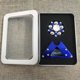 thumbnail image 1 of Antiestrés Metal Fidget Spinner Acero inoxidable Stress Reliever Giroscopio Juguetes Tmvgtek libre de BPA, 1 of 8