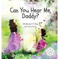thumbnail image 3 of Can You Hear Me, Daddy?, 3 of 3