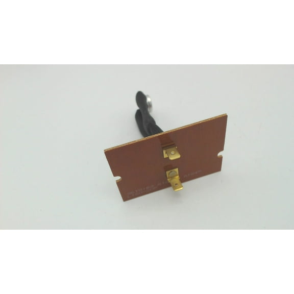 3L09-5 White Rodgers Lmt Sw Opn-160F Cls-140F 3.12" OEM 3L09-5