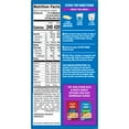 thumbnail image 5 of (12 pack) Mac a Roni Pasta Mix Creamy White Cheddar (5.9 oz Box), Single Pack, 5 of 9
