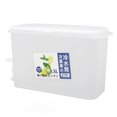 thumbnail image 1 of Home Cold Water Kettle, Cold Water Kettle PP 3.5L  for Party, 1 of 7
