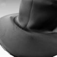 thumbnail image 2 of Universal Kayak Spray Cubierta Sprayskirt Cubierta Impermeable Neopreno Ajustable para Kayak Canotaje Cola Faldón de spray para kayak, 2 of 4