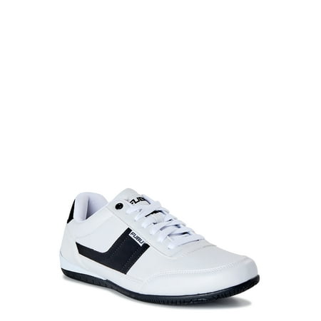 

Mens Fubu Shoes