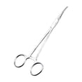 thumbnail image 1 of Removedor de anzuelos de pesca,Herramienta ergonómica para quitar anzuelos de pesca,regalo portátil,Alicates desprendibles para desenganchar el separador de desenganche,Extractor de, 1 of 9