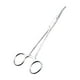 thumbnail image 1 of Removedor de anzuelos de pesca,Herramienta ergonómica para quitar anzuelos de pesca,regalo portátil,Alicates desprendibles para desenganchar el separador de desenganche,Extractor de, 1 of 9