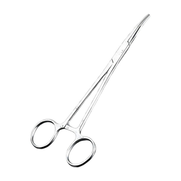 Removedor de anzuelos de pesca,Herramienta ergonómica para quitar anzuelos de pesca,regalo portátil,Alicates desprendibles para desenganchar el separador de desenganche,Extractor de