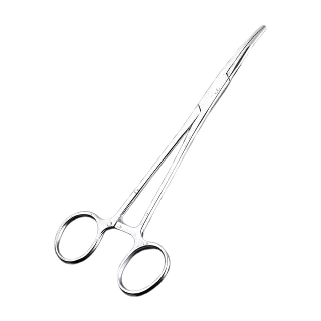 Removedor de anzuelos de pesca,Herramienta ergonómica para quitar anzuelos de pesca,regalo portátil,Alicates desprendibles para desenganchar el separador de desenganche,Extractor de