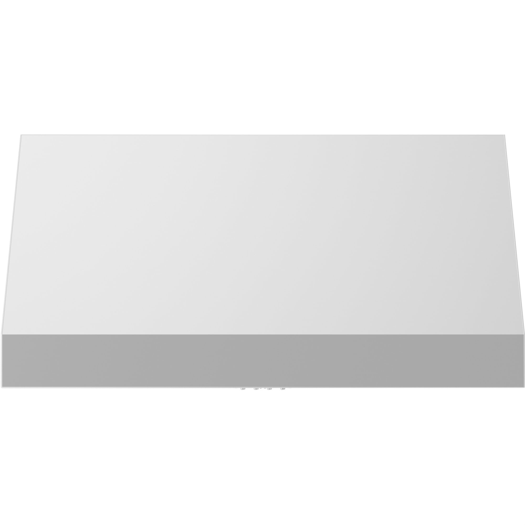 ZLINE 30" Convertible Vent Under Cabinet Range Hood in Stainless Steel (523-30)