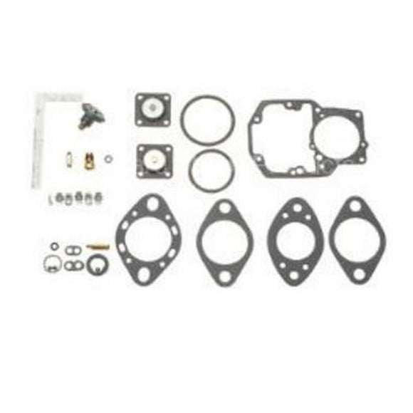 Hygrade 901 Kit de Reconstruction pour Carburateur