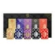 thumbnail image 1 of Estuche Orientica Luxury Collection 5 PZS Unisex Orientica, 1 of 2