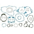 thumbnail image 2 of Namura Technologies NX-70033F Namura Full Gasket Sets, 2 of 3