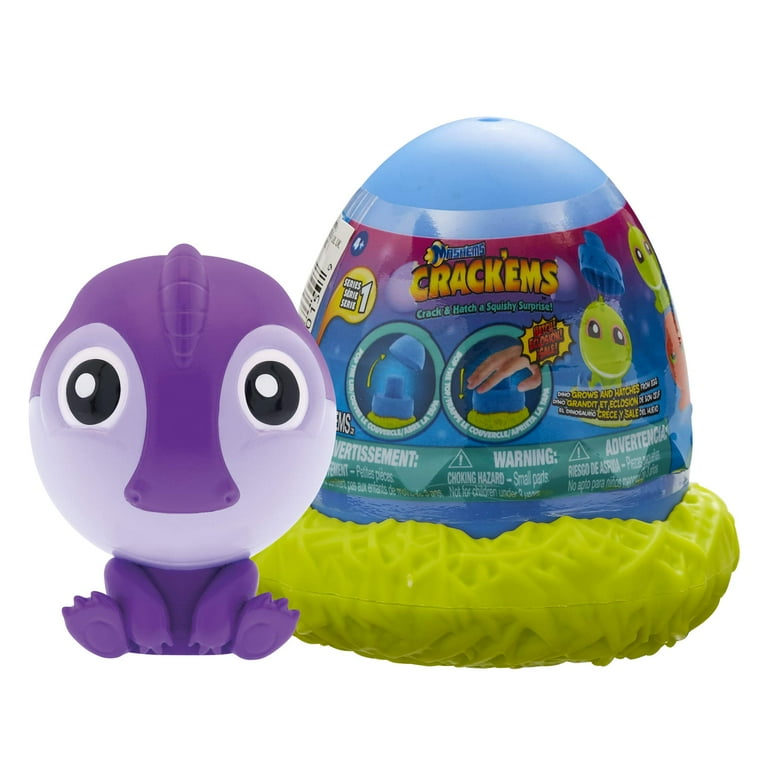 Mashems hatchems discount