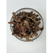 Alkaline Herb Shop: Flor De Manita
