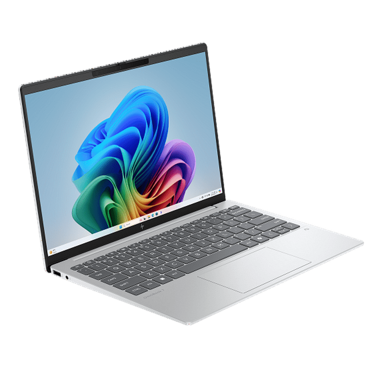 HP OmniBook 7 Laptop Computer 13.3