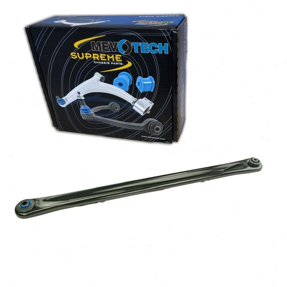 Mevotech Supreme Rear Suspension Track Bar compatible with Chevrolet Suburban 1500 2013-2014