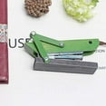 thumbnail image 6 of Sylvtty Grasshopper Stapler Ergonomic Handle Metal Stapler Durable Desktop Paper Binder Compact Portable Office Stapler, 6 of 6