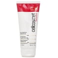 thumbnail image 1 of Gel facial Cellcosmet Activator 200 ml con extracto de canela, 1 of 3