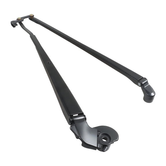 Front Wiper Arm for 2013 2014 15 16 17 Toyota Vitz NSP130 RHD 8521152520