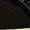 Black, variant on Comfortable Men'S Low-Top Casual Sports Shoes, Suitable for Outdoor Travel with Slip-Resistant, Durable, And Versatile Jogging Capabilities