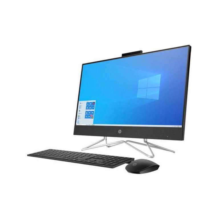 HP All-in-One 24