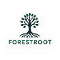 Forestroot LLC profile photo