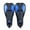 B, variant on BLEEUS Snorkeling Diving Fins Unisex Monofin Diving Flippers For Water Sports Diving Equipment (B)