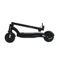 thumbnail image 3 of Scooter Eléctrico LMR-030 LM RACE WAY, 3 of 3
