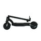 thumbnail image 3 of Scooter Eléctrico LMR-030 LM RACE WAY, 3 of 3