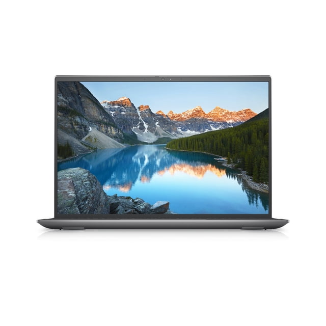 Laptop Dell Inspiron 13-5310 Intel Core I5-11320H 8GB RAM 256GB SSD 13.3' WIN11H