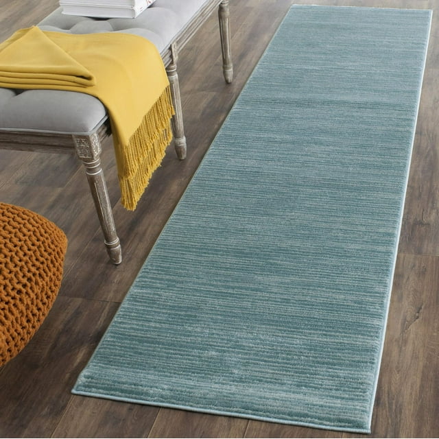 Safavieh Vision Adrasteia Tapis Abstrait
