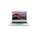 thumbnail image 2 of Apple MacBook Air "Core i5" 1.6 13" (Early 2016) 8GB - 256GB SSD Plata Reacondicionado Grado A, 2 of 3
