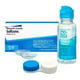 thumbnail image 1 of Lentes De Contacto BAUSCH + LOMB Soflens 59 6 Piezas Reemplazo Mensual Miopía 6.50, 1 of 5