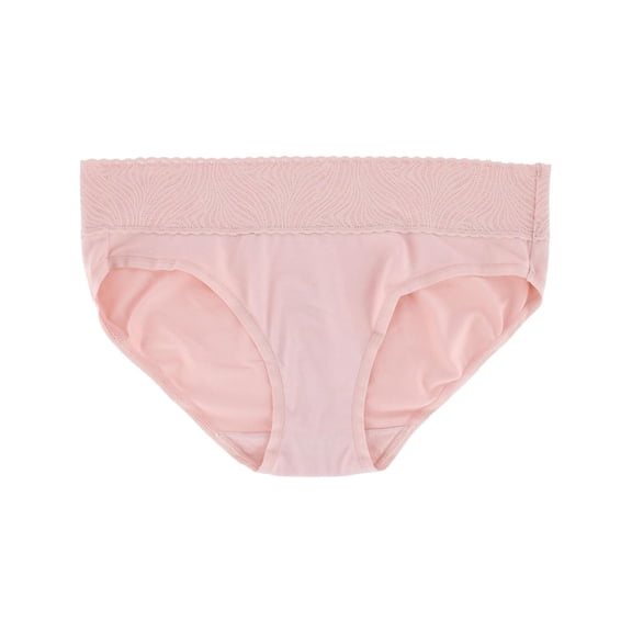 Vanity Fair Effortless Hipster Panty (Women)