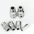 thumbnail image 4 of Multi Purpose Ratchet Socket Adapter Increased Flexibility and Functionality, 4 of 7