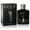 Black, variant on GOLF BLACK Eau de Toilette Cologne Perfume, 100 ml