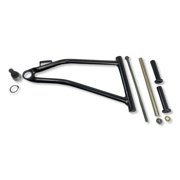 Polaris RZR 570 800 (08-22) Lower LEFT Hand A-Arm Kit w/Ball Joint 1018205-458