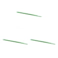 thumbnail image 3 of Tholdsy Piezas de coche RC Accesorios de coche RC Eje de transmisión central multipropósito Verde Type1 NO1, 3 of 6
