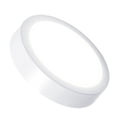 thumbnail image 1 of Lámpara LED para techo Illux luz blanca neutra 8watt TL-2808.B40, 1 of 8