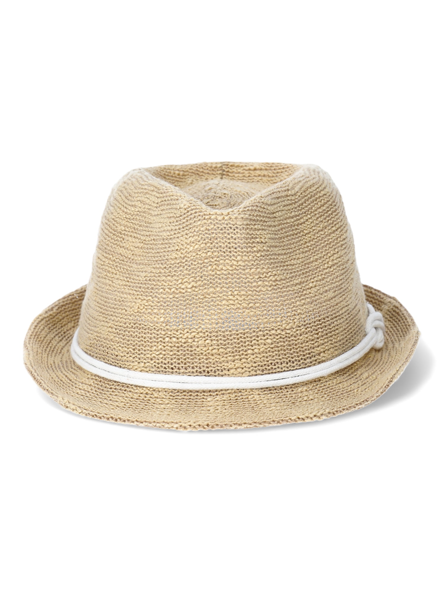 Wonder Nation Fedora Hat