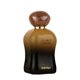 thumbnail image 1 of Perfume Ard Al Zaafaran Caramel Oud, perfume unisex, 100 ml, 1 of 3
