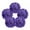 E, variant on 5 Pack Detachable Winter Door Decorating Ideas Flower Arrangements in Containers Thanksgiving Flowers Christmas Flowers with Flowers Outdoor