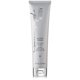 thumbnail image 1 of Kenra PlatinuKenra Platinum Air Dry Crème 6 | Estilizador De Secado Al Aire | Realza El Cuerpo Natural |Controla El Frizz Con Fijación Suave |Acabado Natural Ligero | Para Todo T, 1 of 8